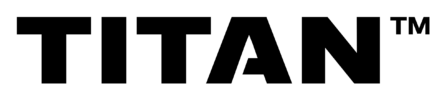 имг