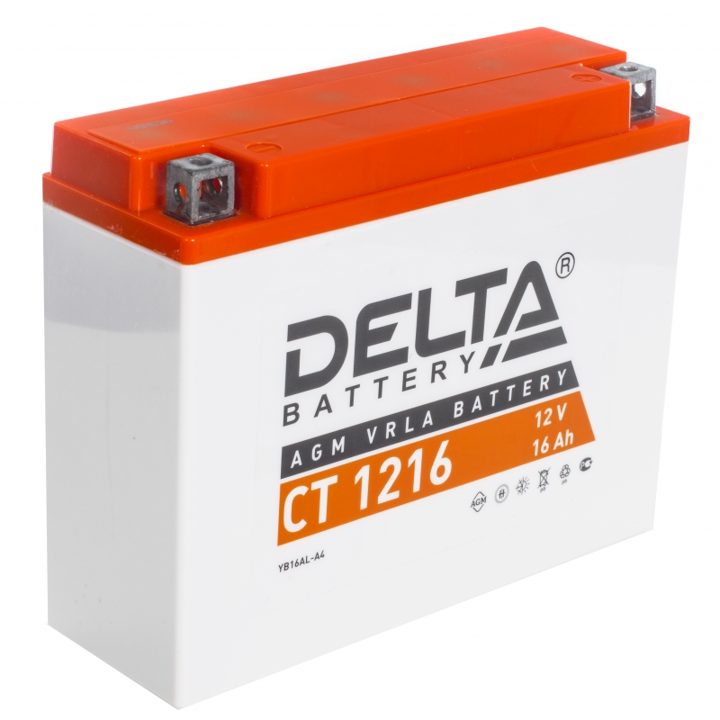 DELTA-ST-230-12V16 blank