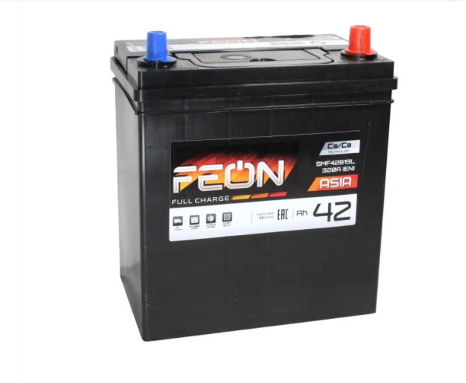 FEON-ASIA-6ST-g-320-42 blank