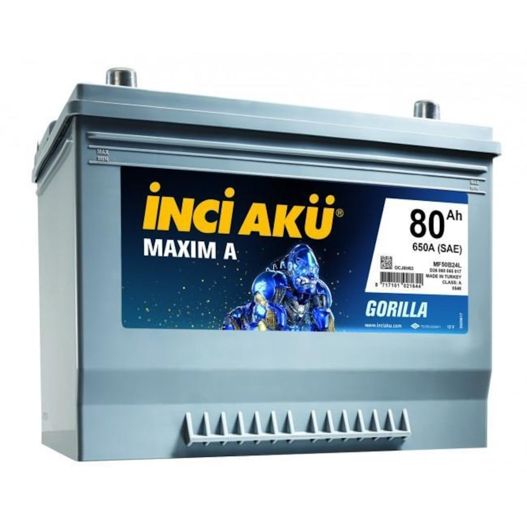 Inci-Aku-ASIA-MAXIMA-6ST-650-80 blank