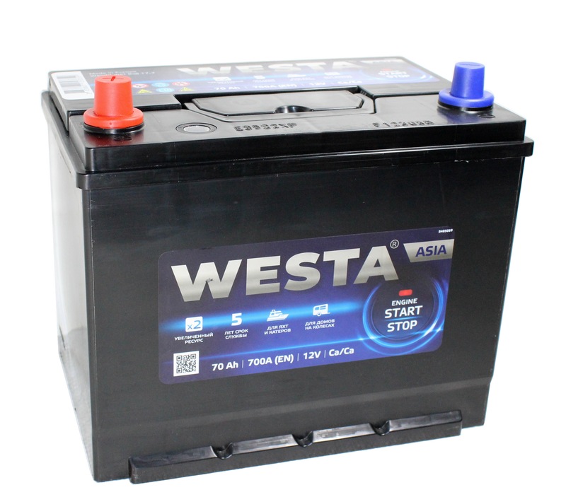 WESTA-ASIA-6ST-221-700-70 blank