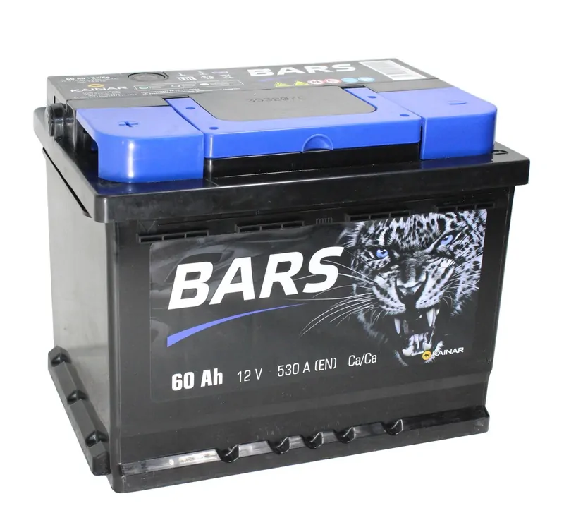 BARS-Silver-6CT-530-60